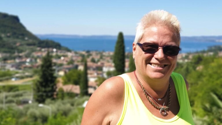 anke leithäuser todesursache