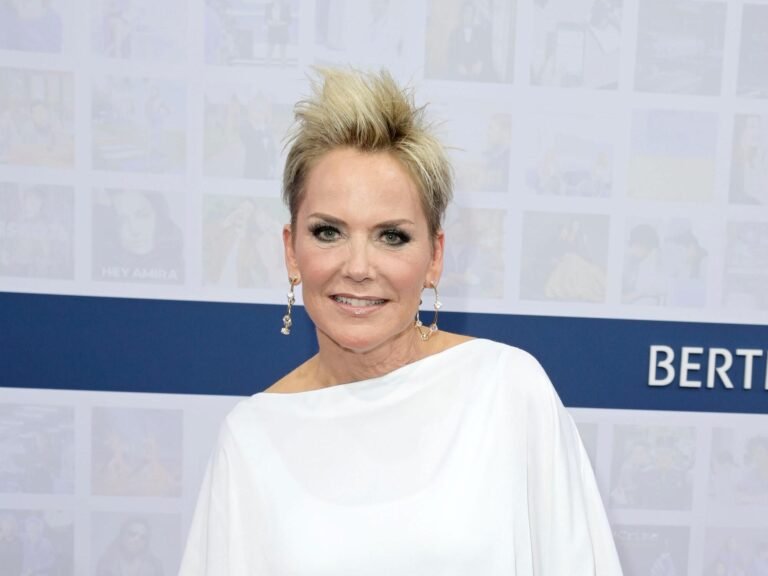 inka bause todesursache