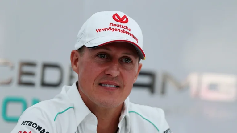michael schumacher rollstuhl garten