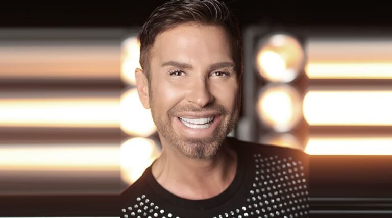 mit wem ist peter schmidinger verheiratet