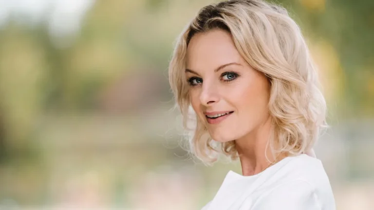 mit wem ist susanne steiger verheiratet