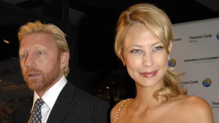 Sandy Meyer-Wölden Ehemann Martin – alle bekannten Fakten zur zweiten Ehe sandy meyer-wölden ehemann martin