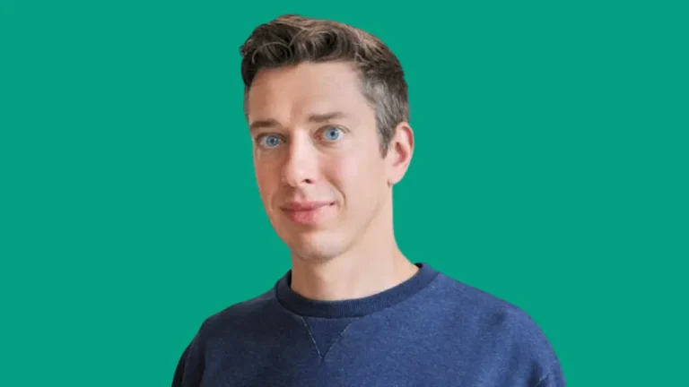 Andreas Ehn Vermögen