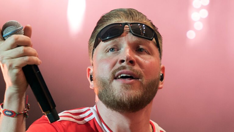 Serdar Somuncu und Carolin Kebekus – sind sie getrennt? Alle Fakten zu „Serdar Somuncu Kebekus getrennt“ Serdar Somuncu Kebekus getrennt