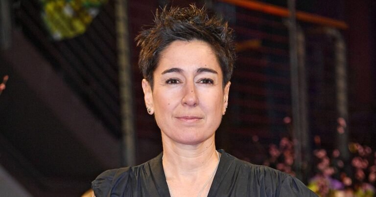 Dunja Hayali Partnerin – was über ihr Liebesleben wirklich bekannt ist dunja hayali partnerin