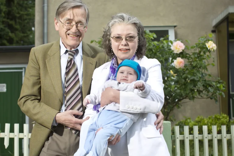 Kay Julius Döring – was wirklich über ihn bekannt ist kay julius döring