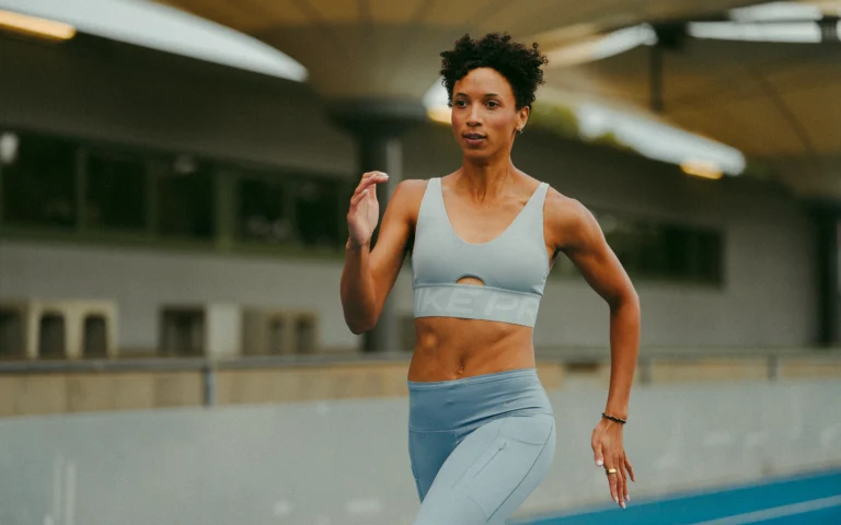 malaika mihambo partnerin