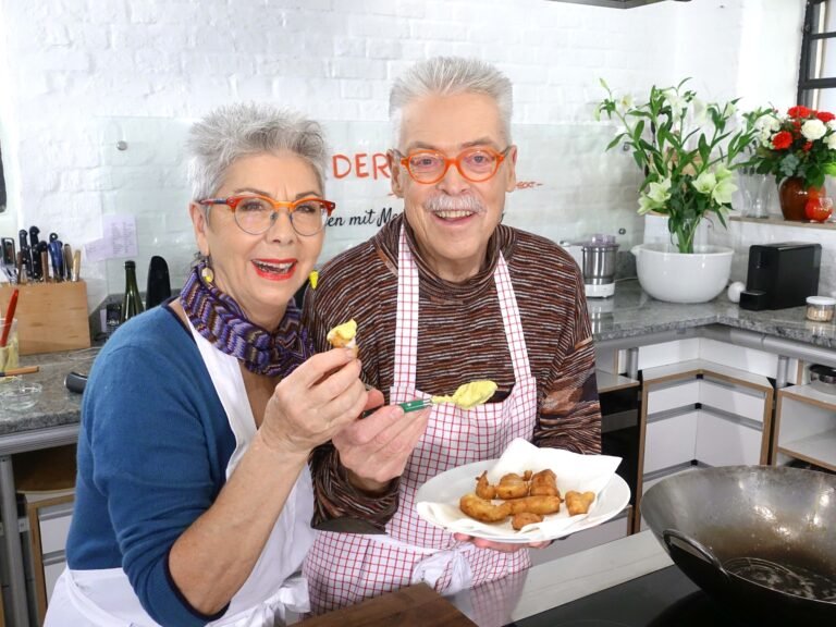 moritz duttenhofer krankheit