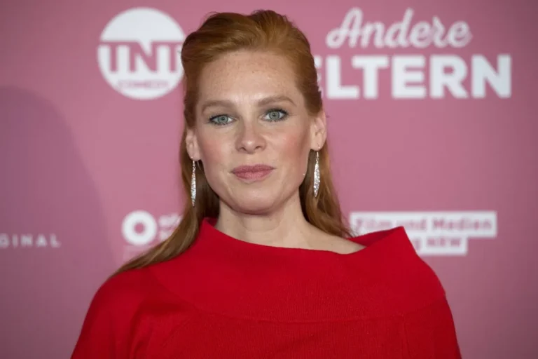 nord bei nordwest schauspielerin gestorben