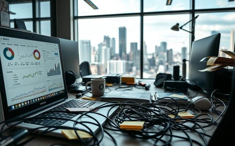 what is llpuywerxuzad249 online