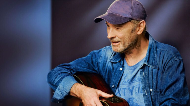 wolfgang petry heute krank