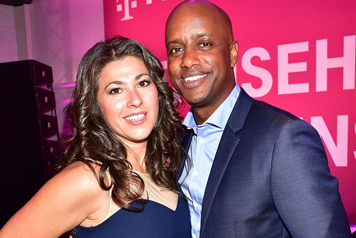 Fernanda de Sousa Dibaba – Biografie, Karriere, Eventmanagement und Privatleben der Ehefrau von Yared Dibaba Fernanda de Sousa Dibaba