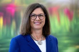 Ilse Aigner Lebensgefährtin, Beziehung & was wirklich bekannt ist ilse aigner lebensgefährtin