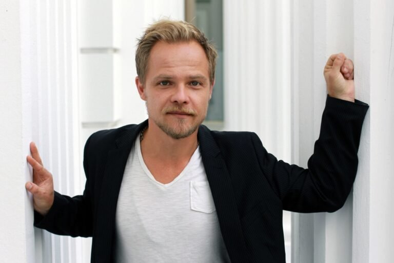 matthias koeberlin krankheit