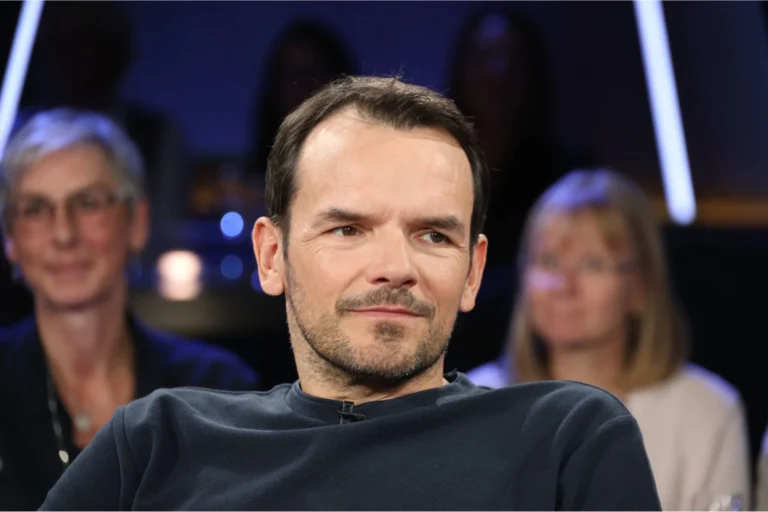 steffen henssler krankheit