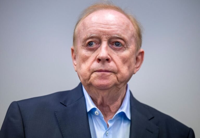 alfons schuhbeck krebserkrankung