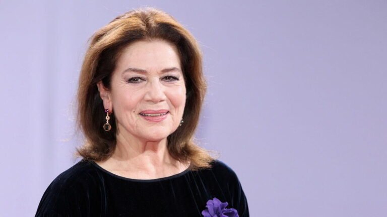 hannelore elsner krank