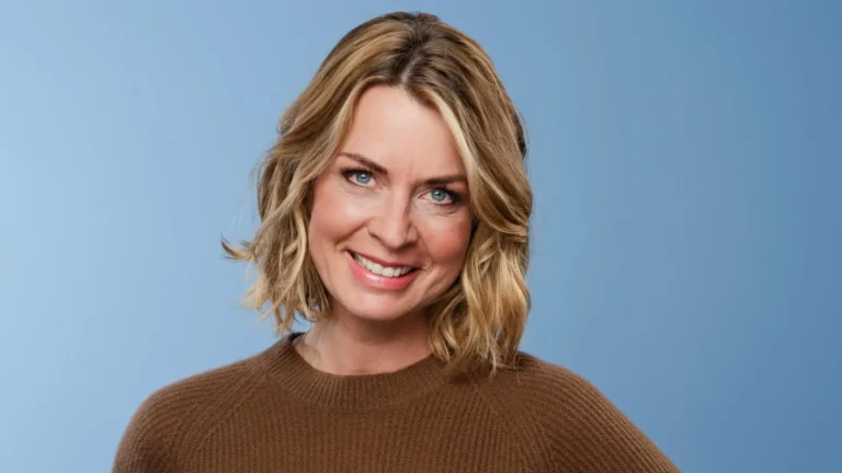 jessy wellmer ehemann