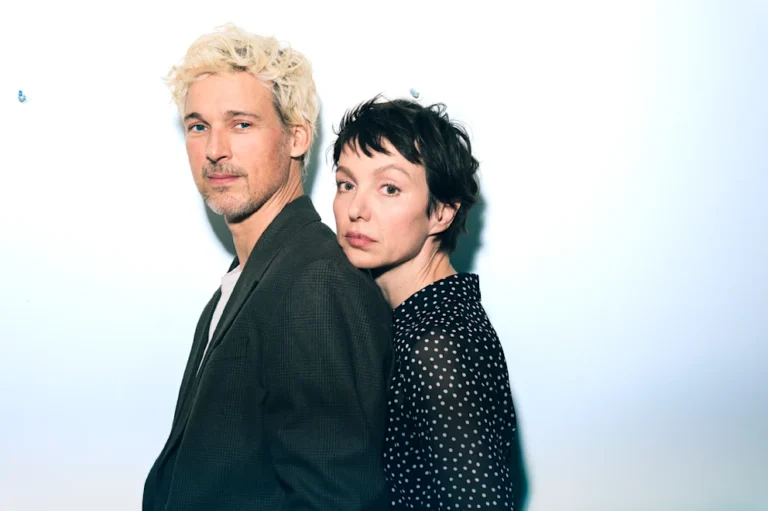 julia koschitz lebensgefährte