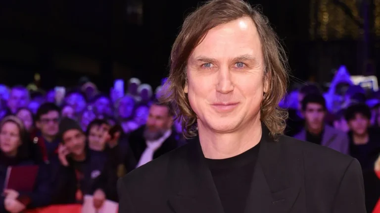 lars eidinger neue freundin