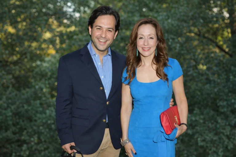 leandros zissiadis: Faktencheck 2026 – Biografie, Familie, Herkunft, Privatleben, Karriere & Wahrheit hinter allen Informationen leandros zissiadis