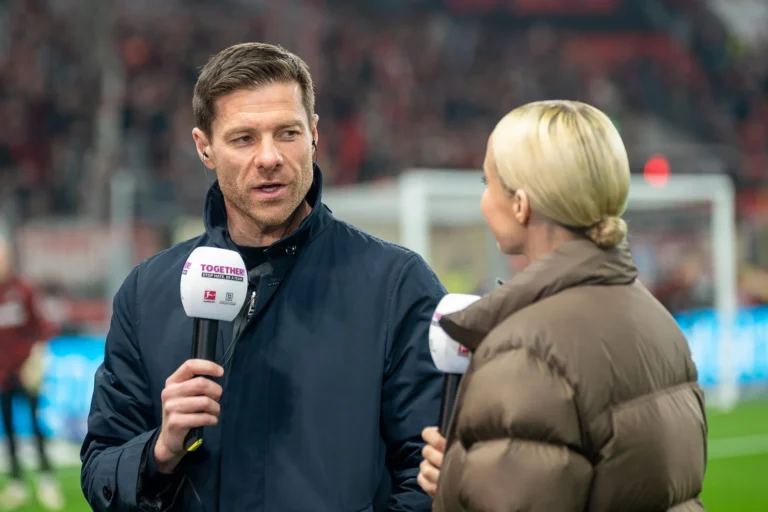 lena cassel partnerin