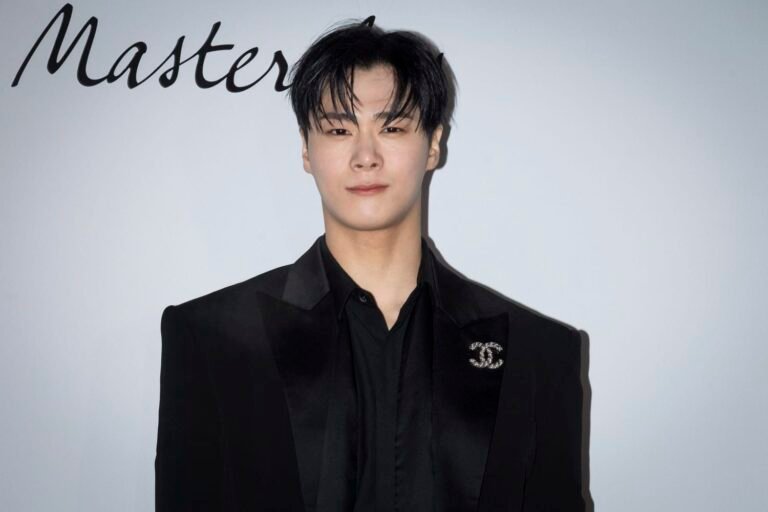moonbin todesursache