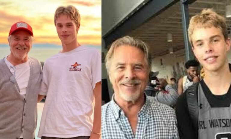 jasper breckenridge-johnson