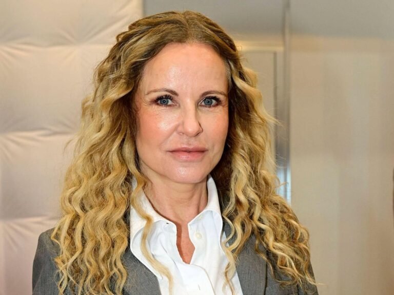 katja burkard verstorben