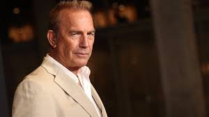 Kevin Costner Krankheit – Faktencheck 2026: Gesundheit, Gerüchte, Scheidung & alle bestätigten Infos kevin costner krankheit