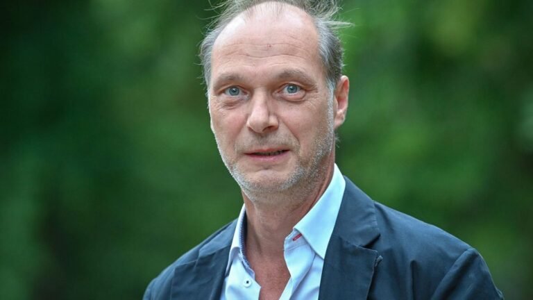Martin Brambach Krankheit 2026: Aktuelle Informationen über Krankenhaus, Gesundheitszustand und Tatort-Star martin brambach krankheit