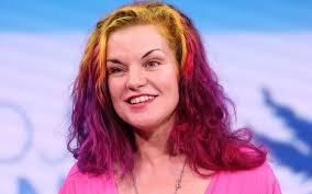 Pauley Perrette Schlaganfall – Faktencheck 2026 über Gesundheit, NCIS-Aus, schwere Krise und ihr Leben heute pauley perrette schlaganfall