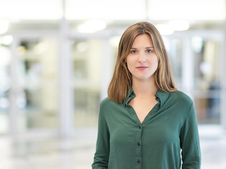 Sophie von der Tann verheiratet? Partner, Privatleben, Familie, ARD-Karriere und die Wahrheit über die bekannte Journalistin 2026 sophie von der tann verheiratet