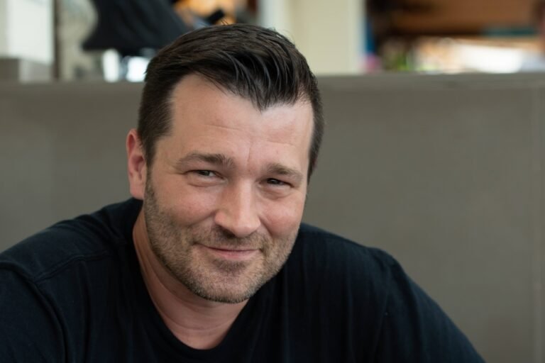achim petry ehefrau