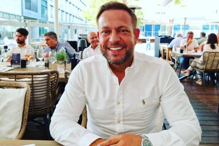 dennis kessmeyer todesursache