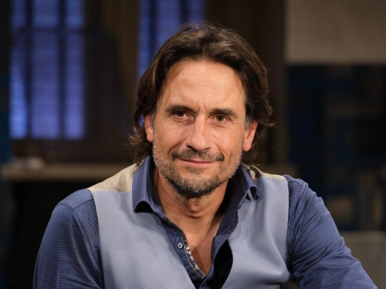 oliver mommsen todesursache